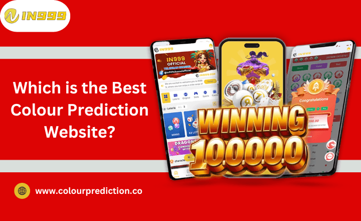 Which is the Best Colour Prediction Website?